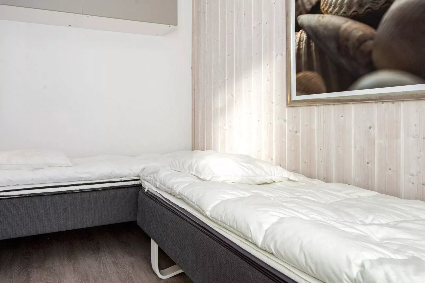 MERKUR 35+33 S DHH 2.+3.RH.-Intérieur