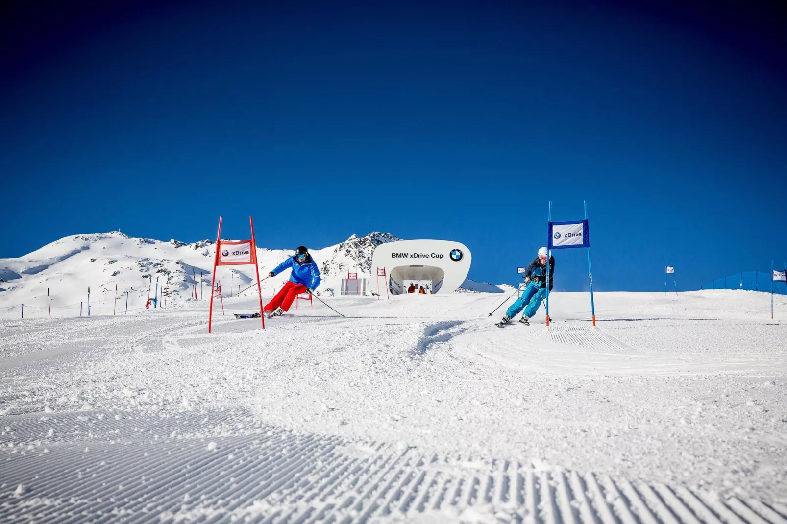 Appartement Schmid-Area winter 5km
