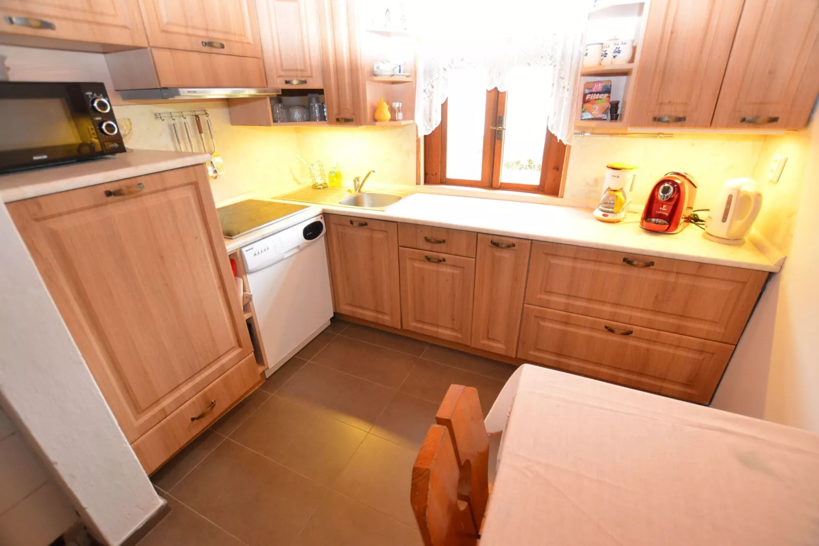 Jitka-Kitchen