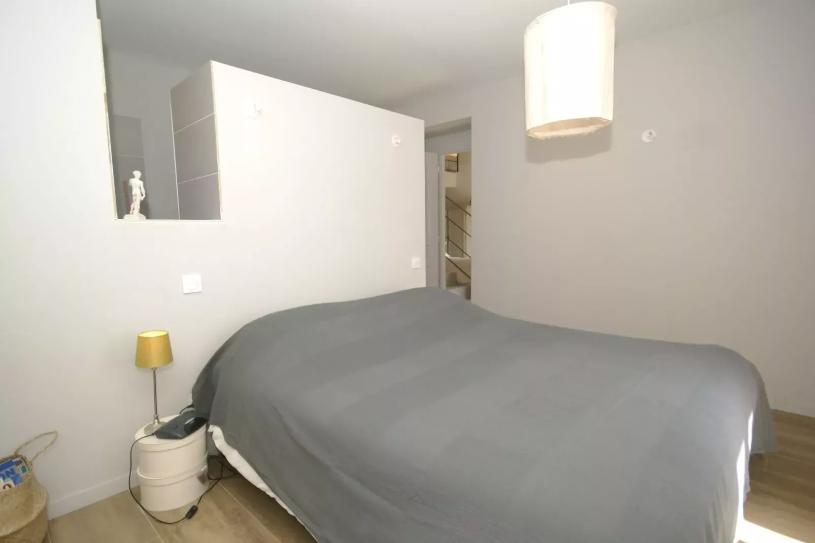 L'Arinier-Chambre