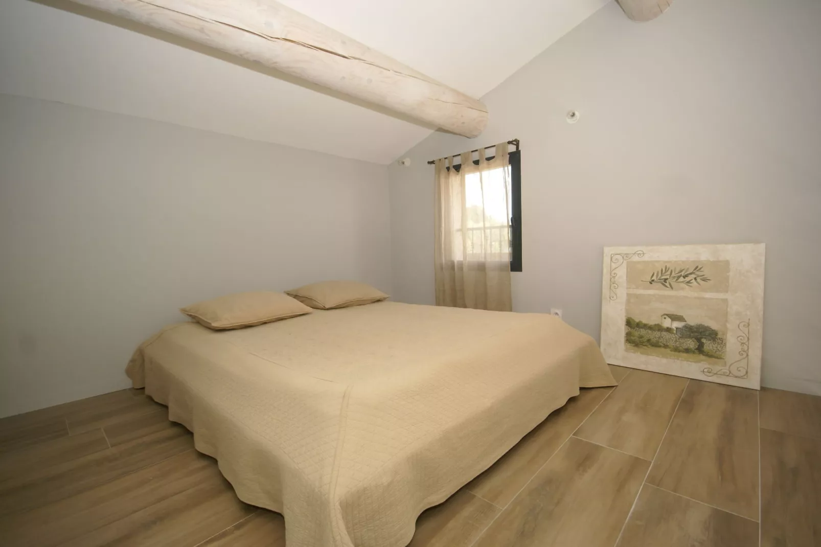 L'Arinier-Chambre