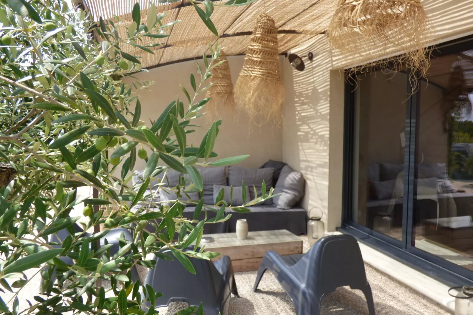 L'Arinier-Balcon-terrasse