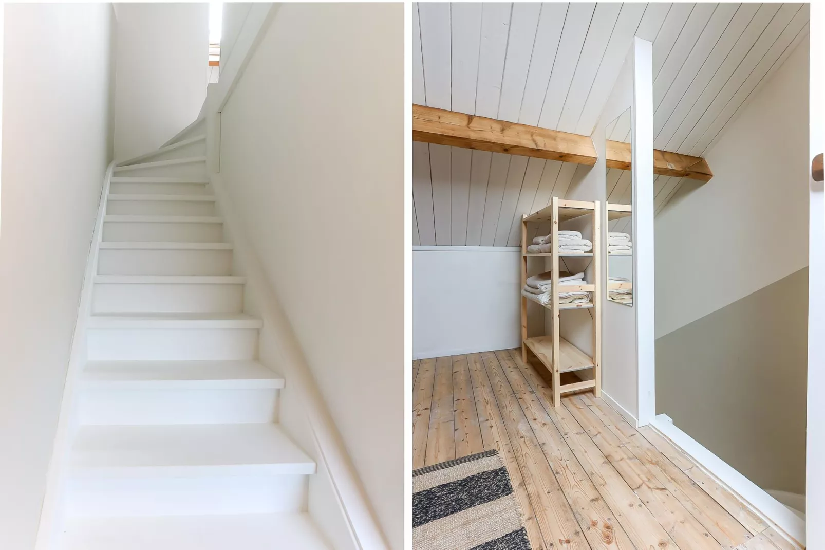 Familiesuite Boutique-Chambre