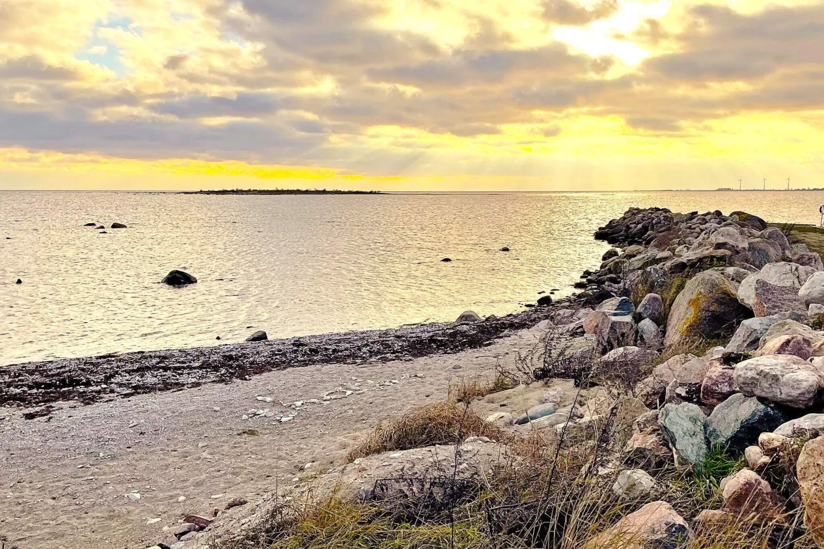 9 person holiday home in KÖPINGSVIK-By Traum-Not tagged