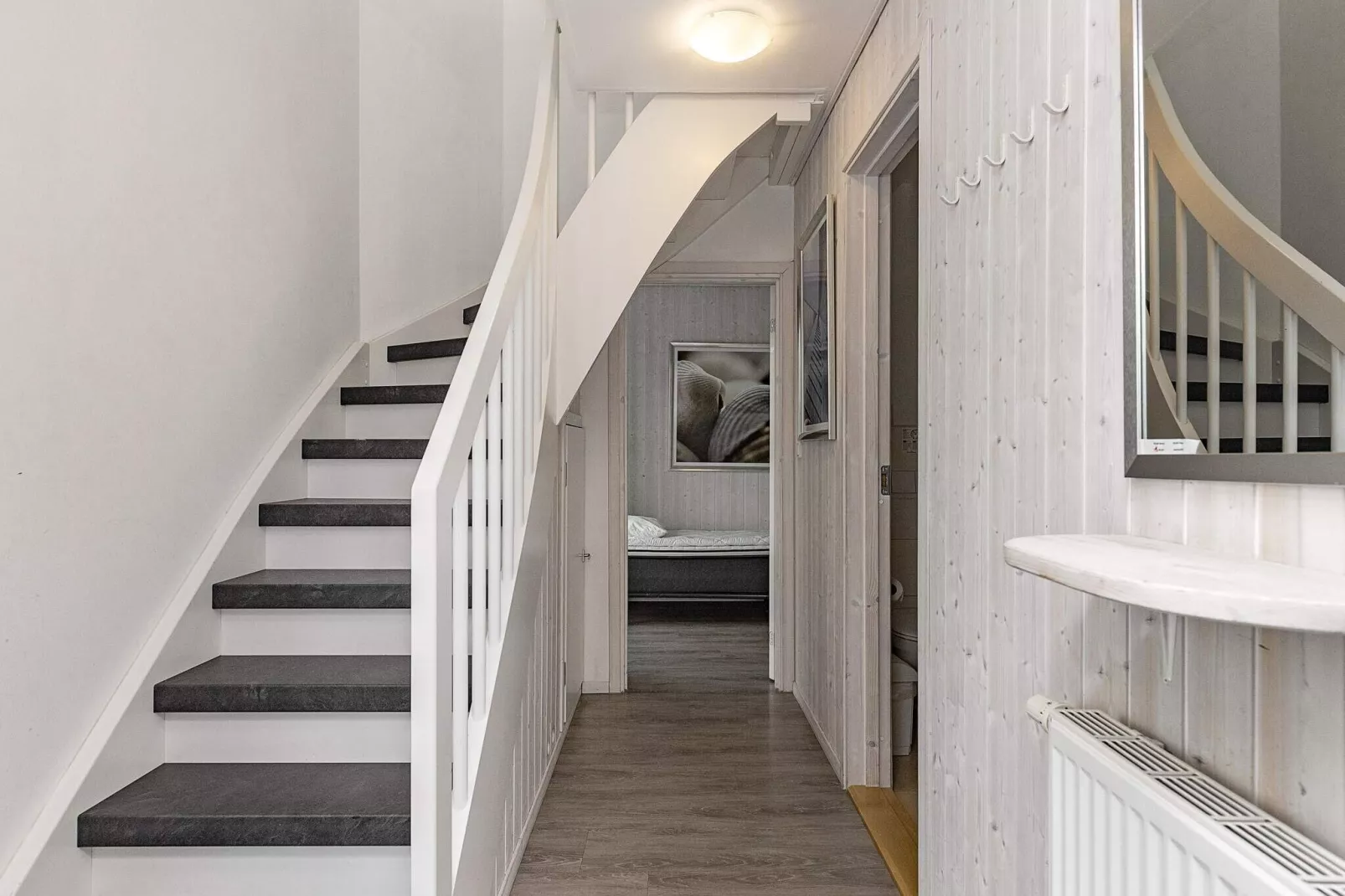 MERKUR 35+33 S DHH 2.+3.RH.-Intérieur