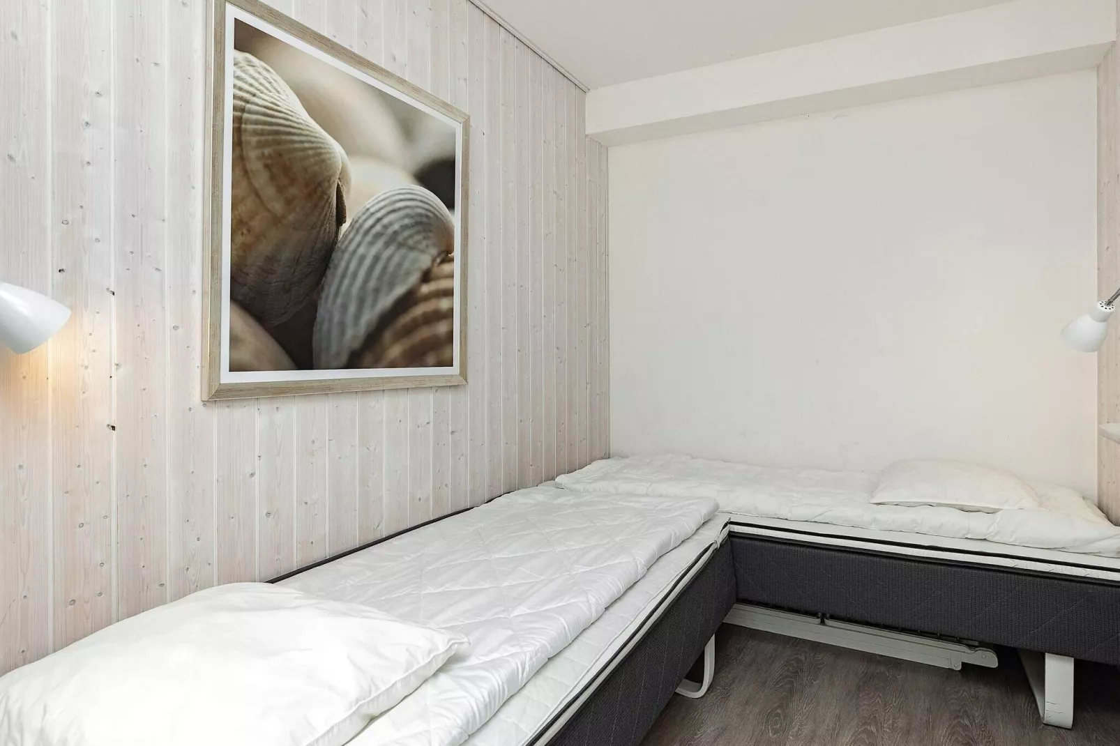 MERKUR 35+33 S DHH 2.+3.RH.-Intérieur