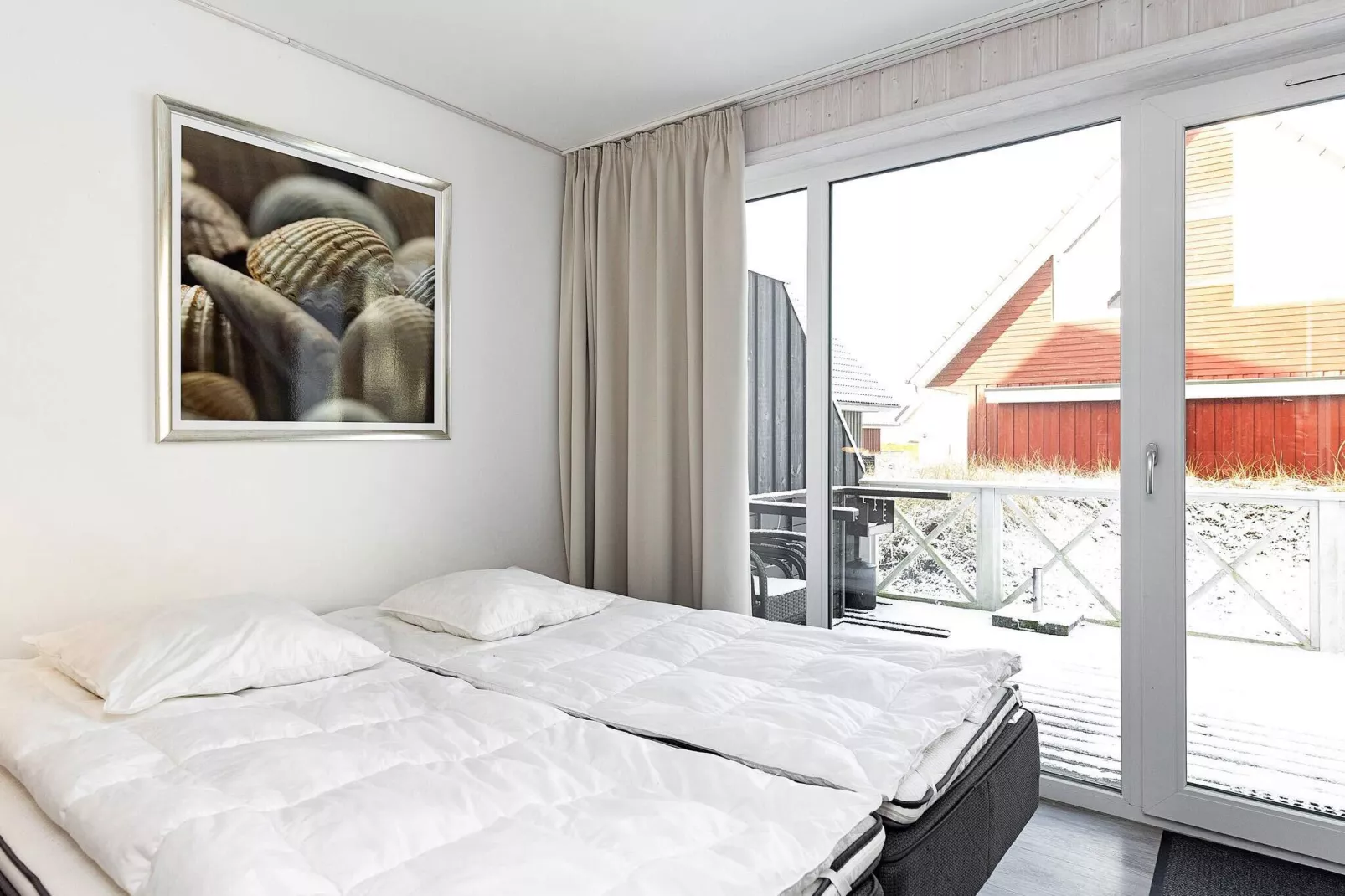 MERKUR 35+33 S DHH 2.+3.RH.-Intérieur