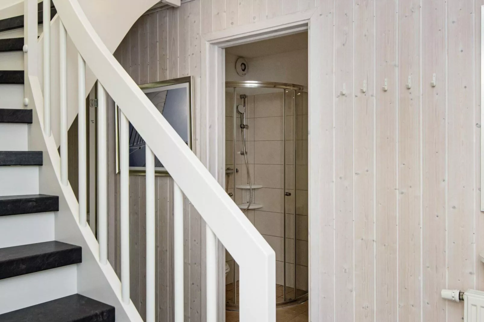 MERKUR 35+33 S DHH 2.+3.RH.-Intérieur