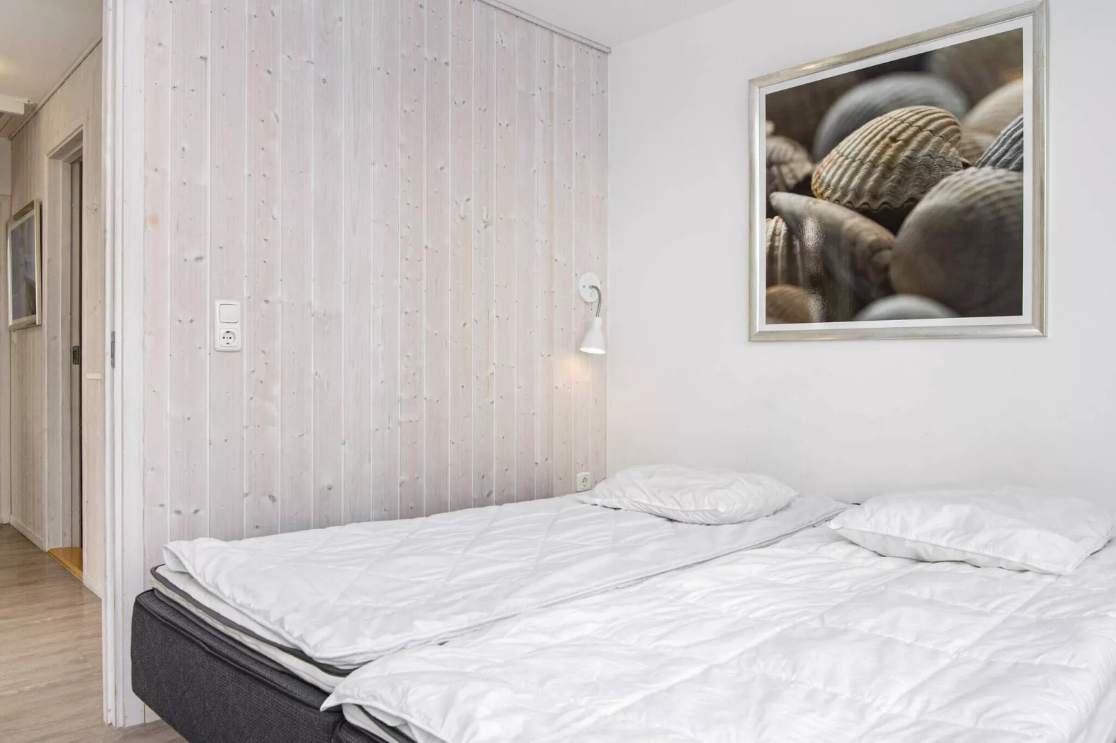 MERKUR 35+33 S DHH 2.+3.RH.-Intérieur