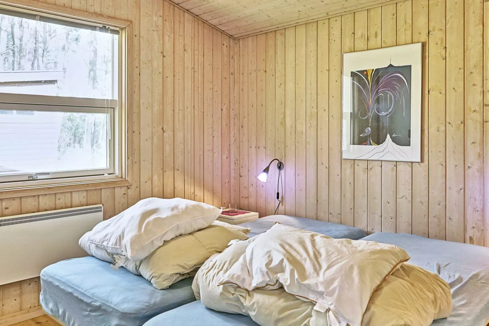 DET KOM-Indoor