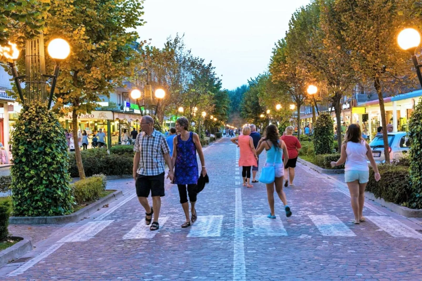 LN 32/95-Areas summer 5km