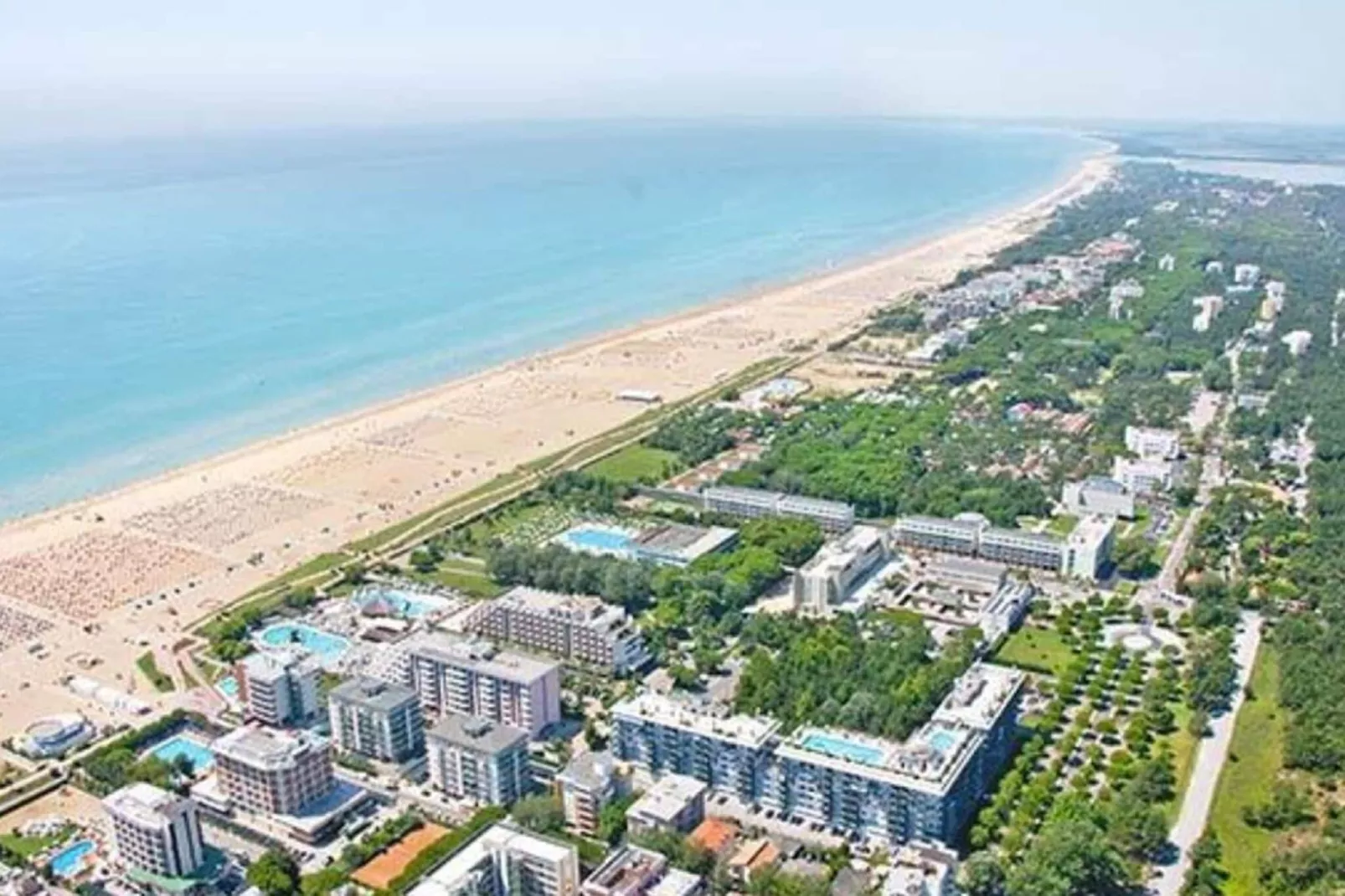 LN 36/93-Areas summer 5km