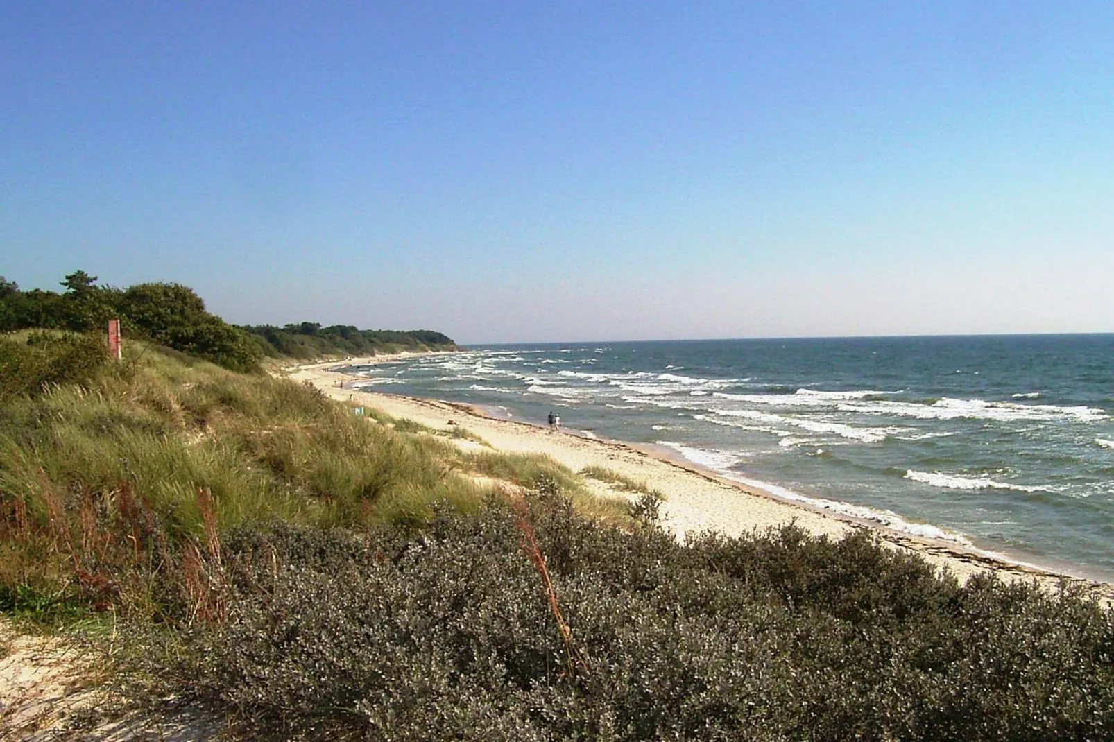DET KOM-View