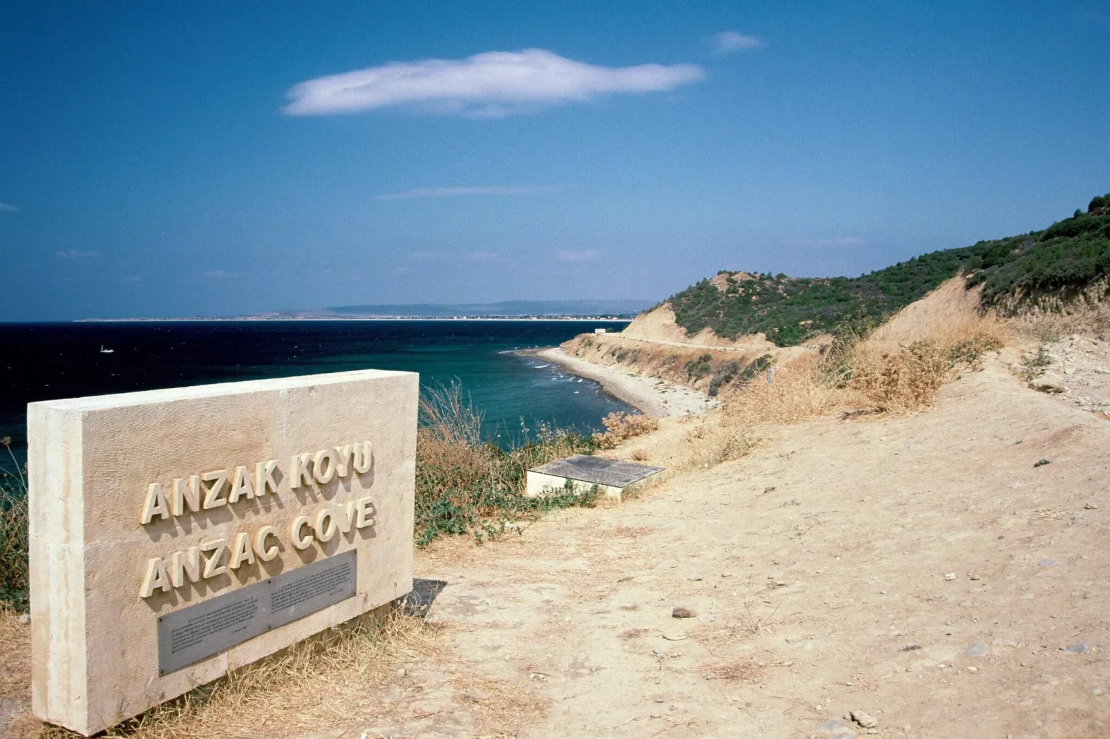 Baia Verde 4 Vista Mare LT30-Areas summer 20km