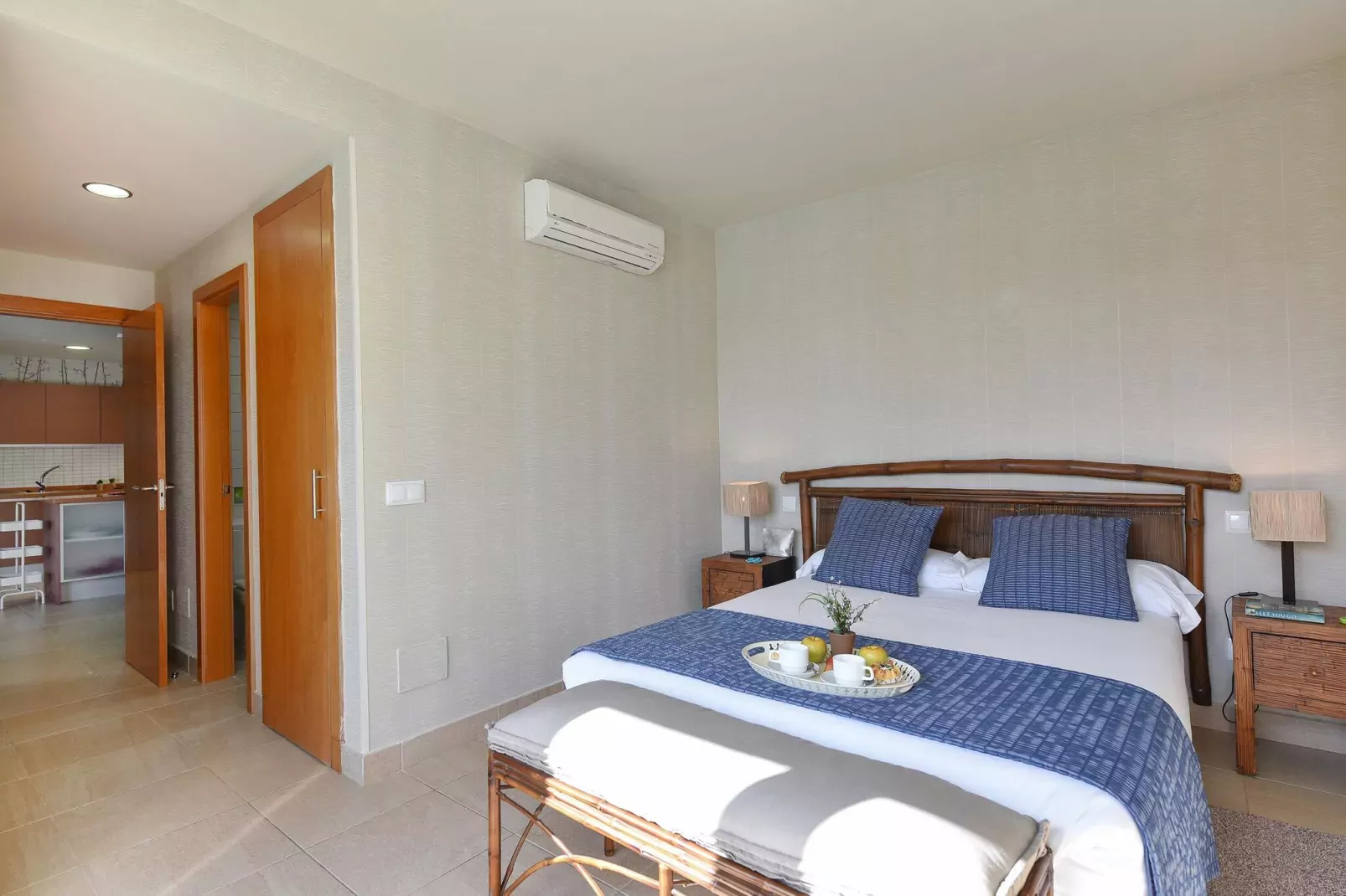 Par 4 Villa 18-Bedroom