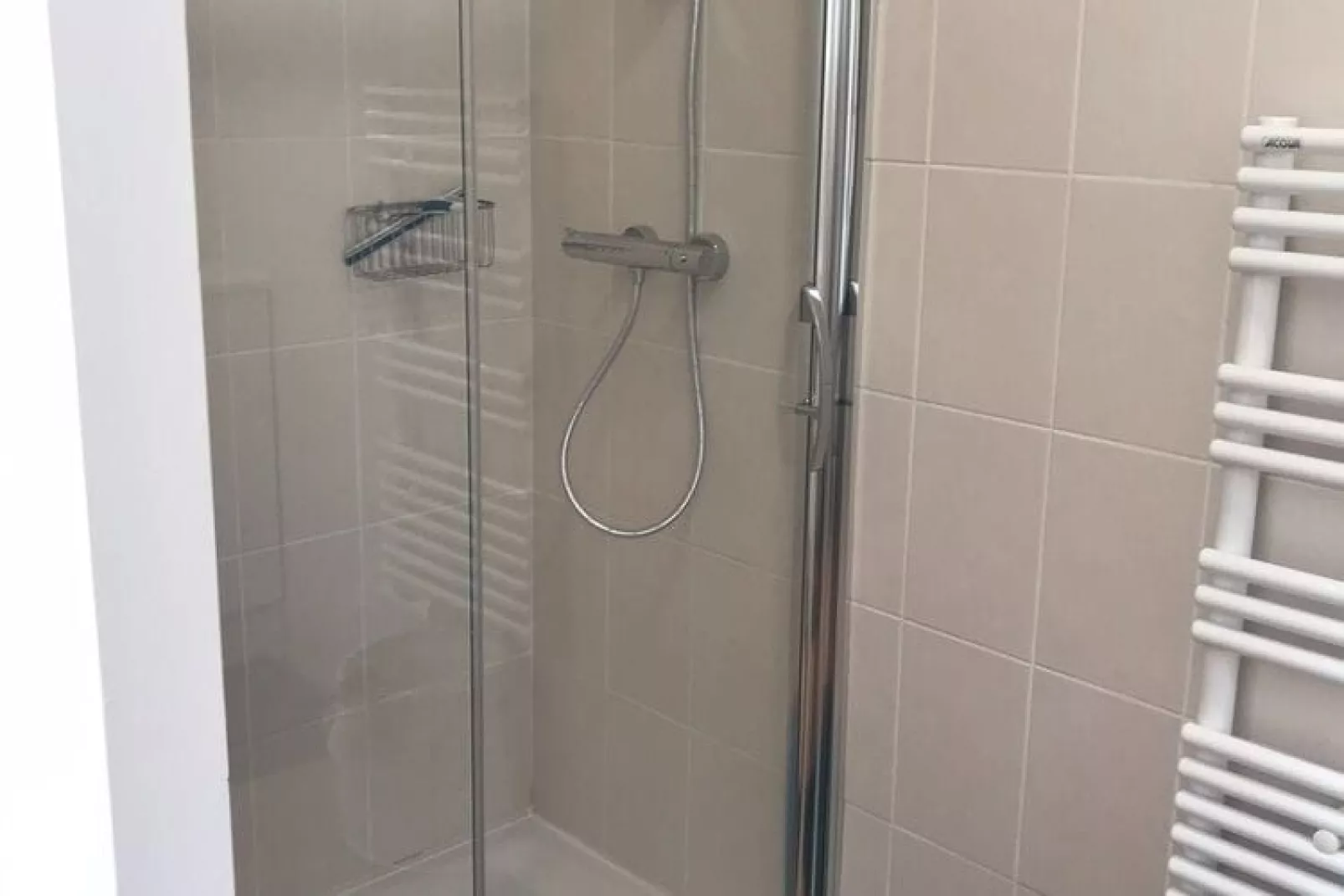 Vakantiehuis nr 20-Bathroom