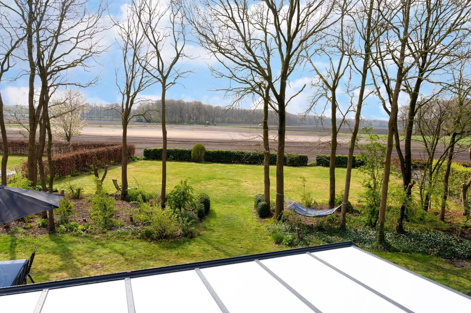 Vakantiehuis nr 20-Areas summer 1km