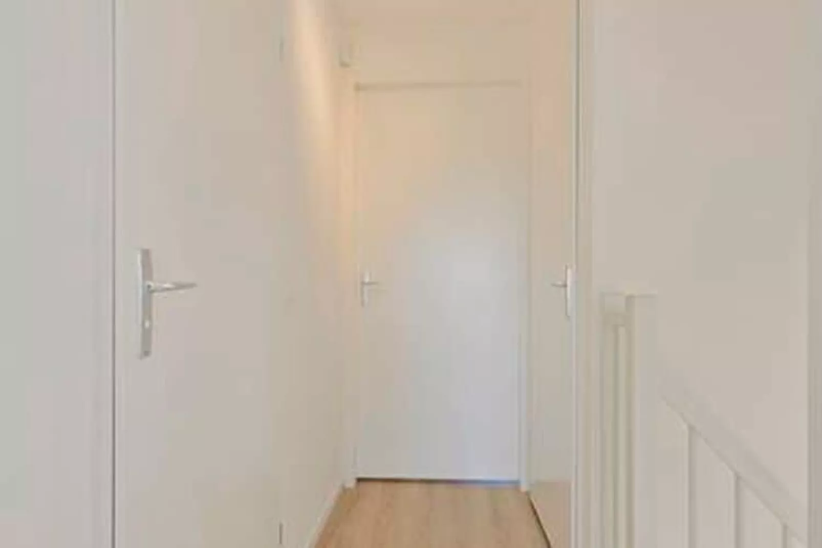 Wulpdal Huis Nr 51-Landing