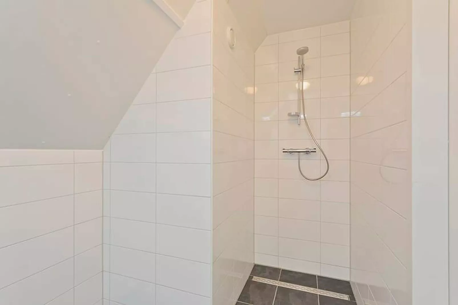 Wulpdal Huis Nr 51-Bathroom