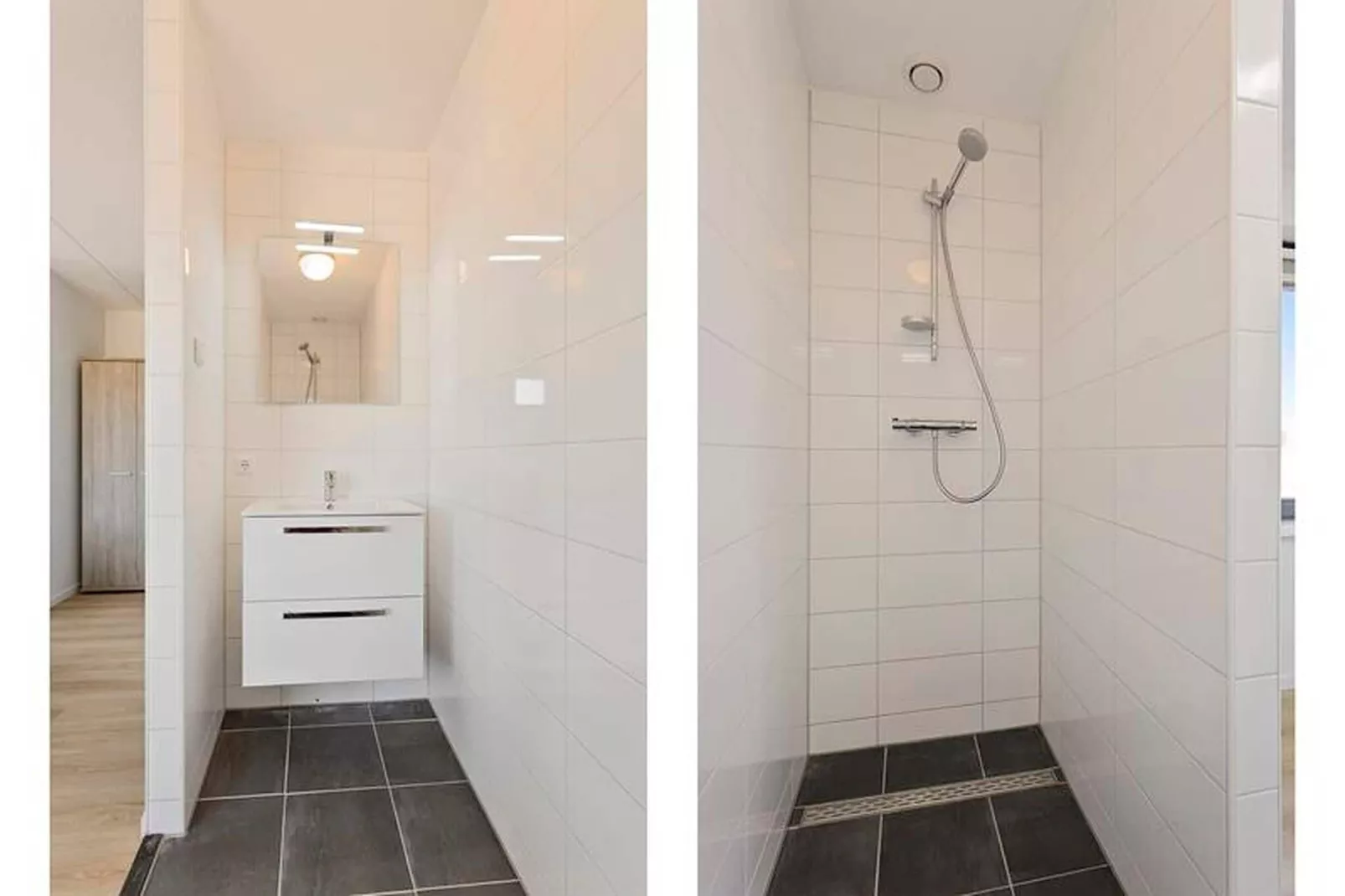 Wulpdal Huis Nr 51-Bathroom