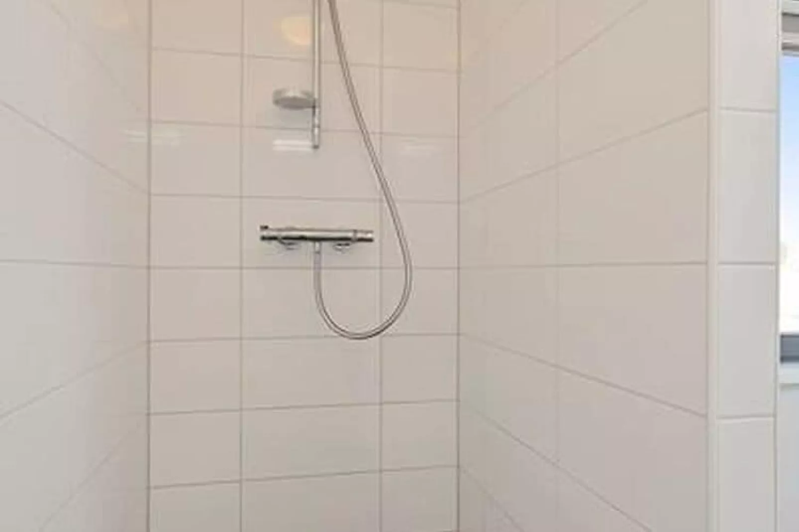 Wulpdal Huis Nr 51-Bathroom
