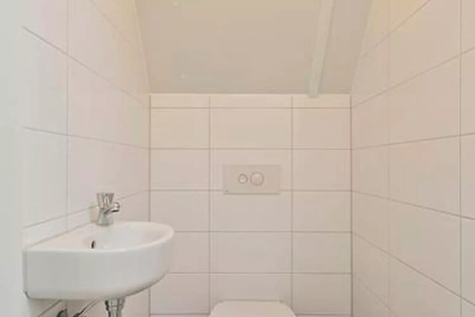 Wulpdal Huis Nr 51-Bathroom