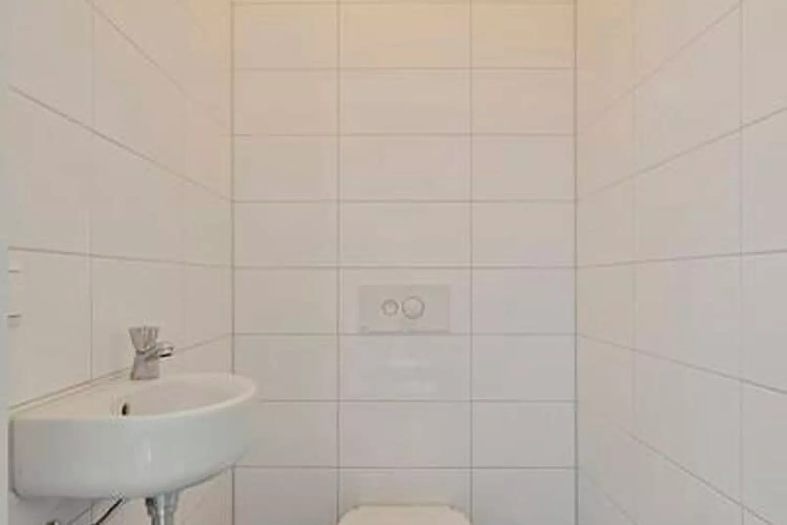 Wulpdal Huis Nr 51-Bathroom