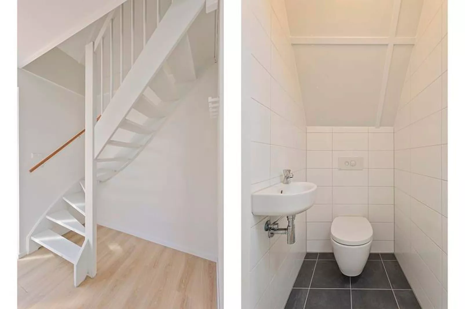 Wulpdal Huis Nr 51-Bathroom