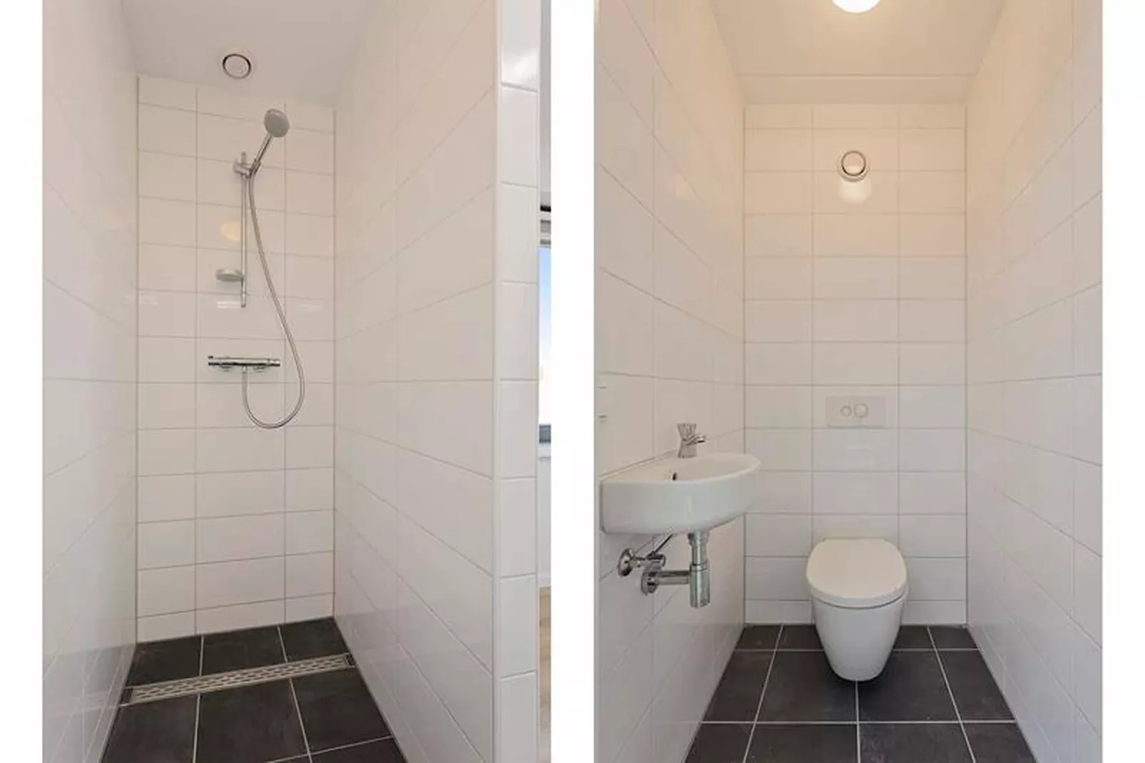 Wulpdal Huis Nr 51-Bathroom