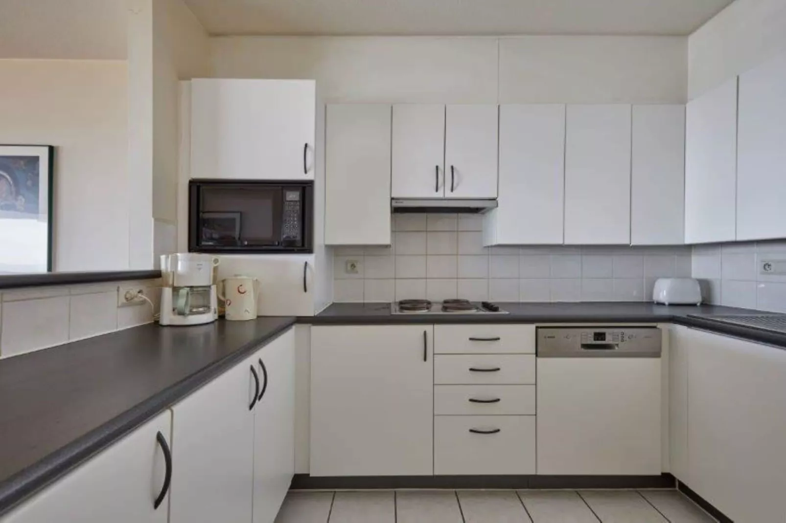 BristolPalace7A / 978023-Kitchen