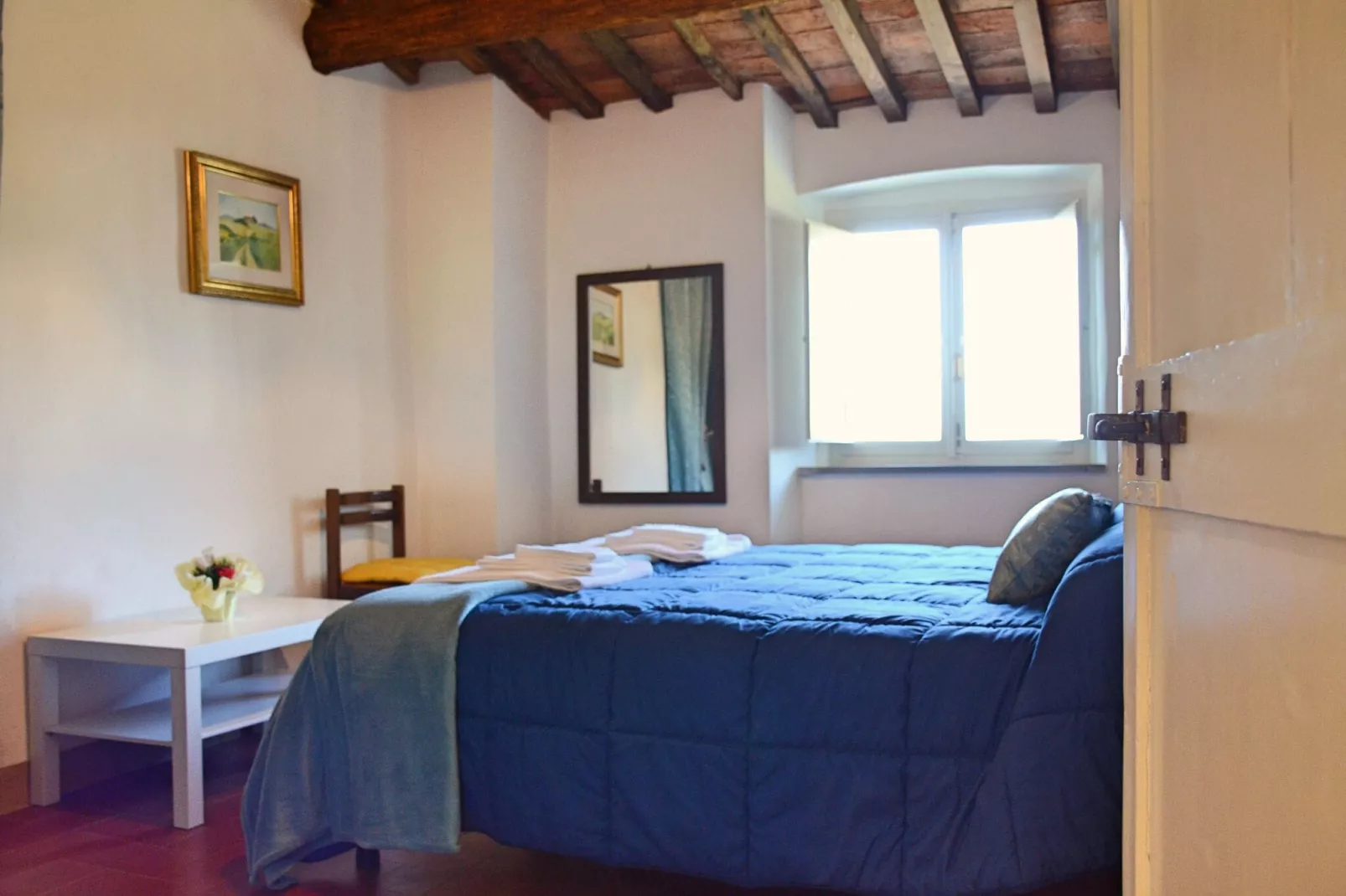 Villa il Brio x 6-Bedroom