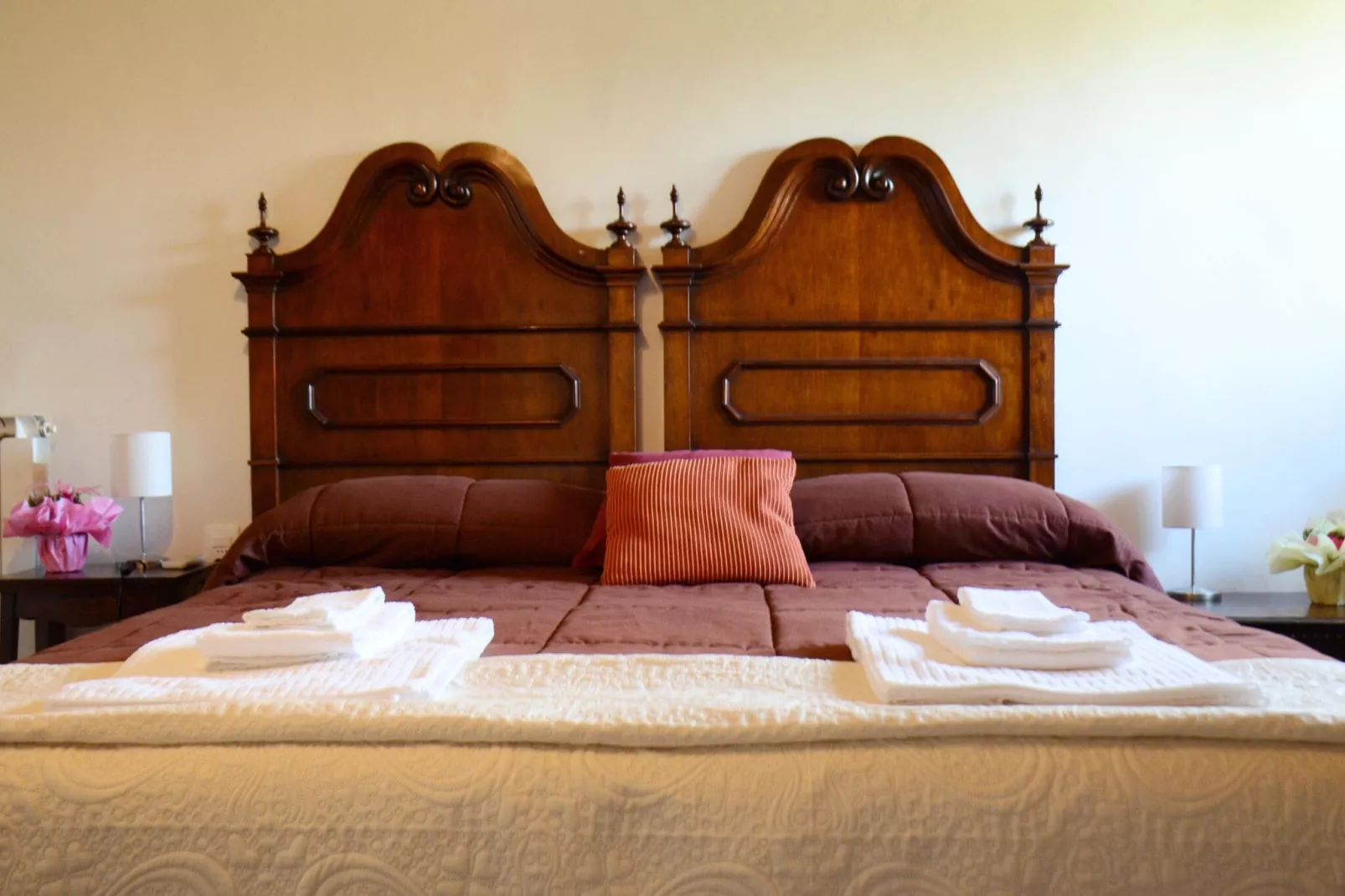 Villa il Brio x 6-Bedroom