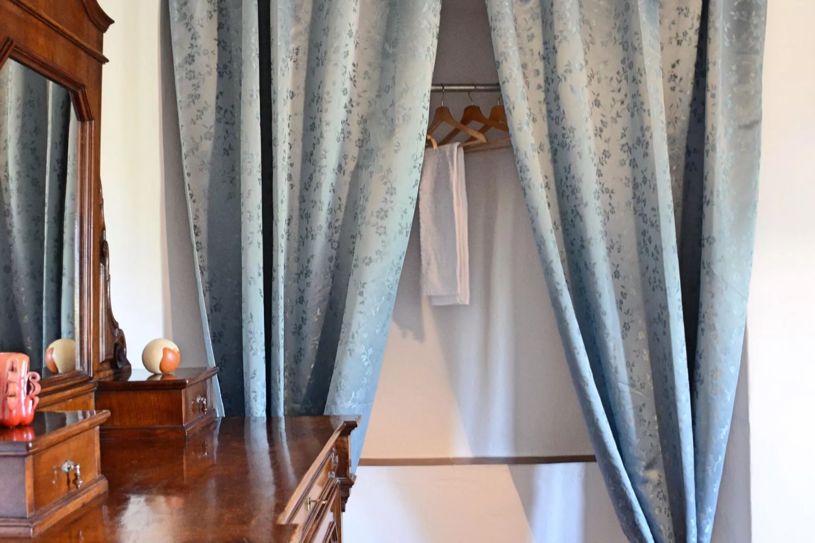 Villa il Brio x 6-Bedroom