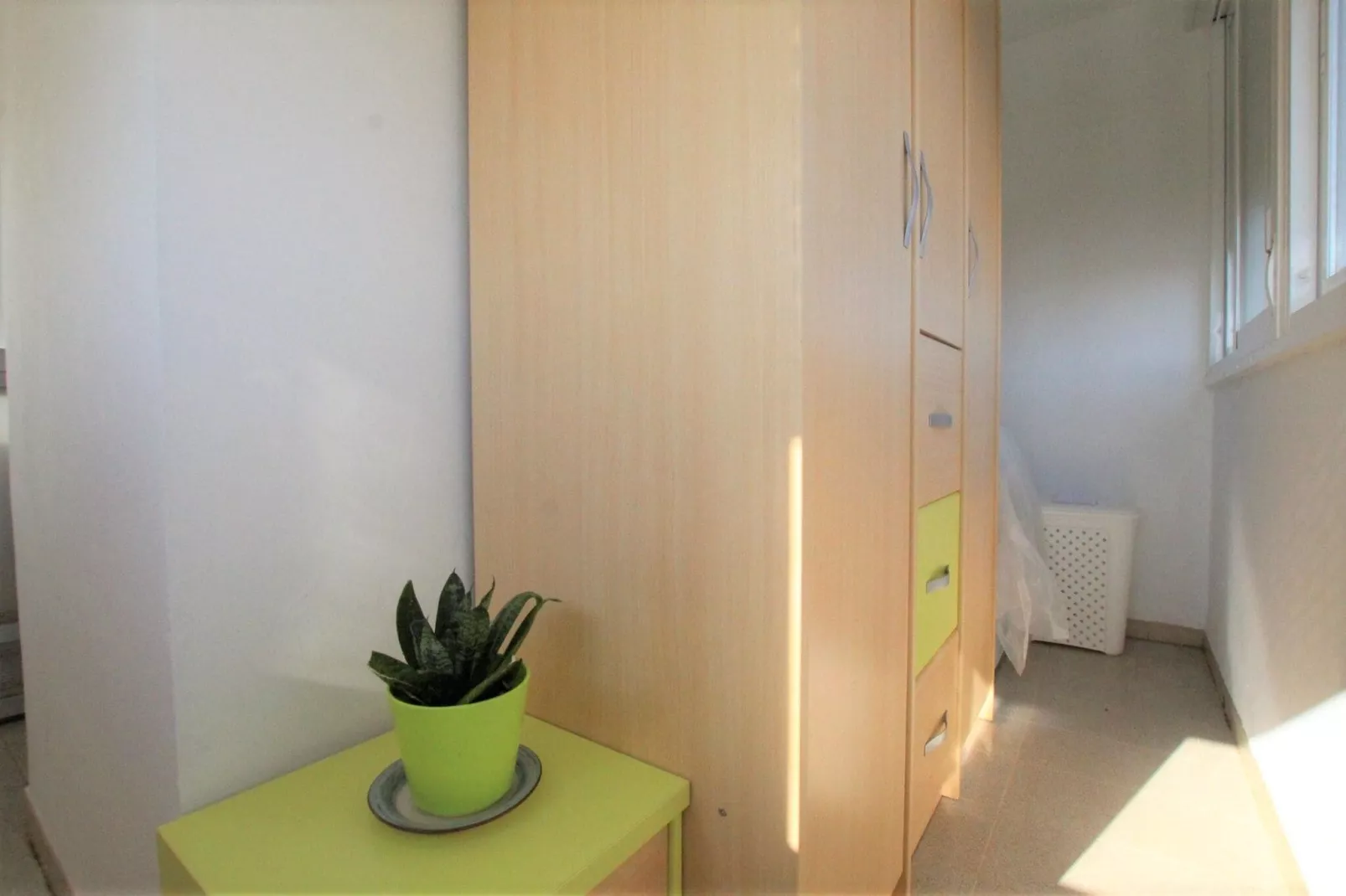 Apartamento Gola Beach La Manga-Landing