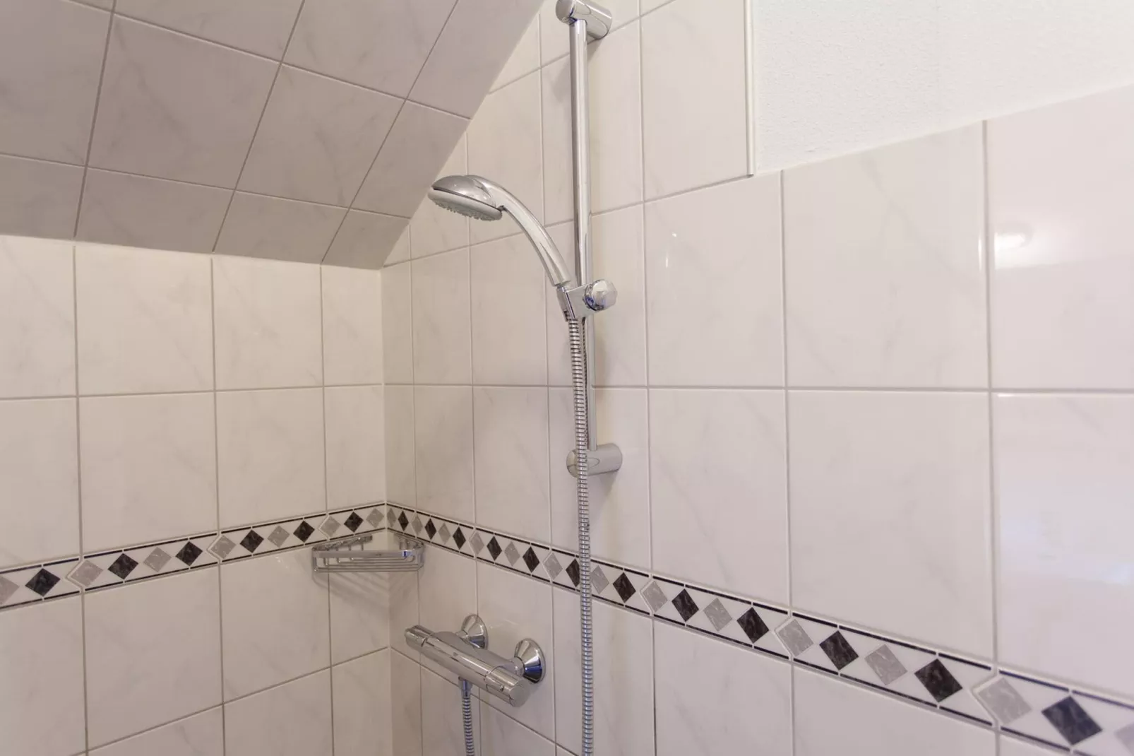 The Old Farmhouse-Bathroom