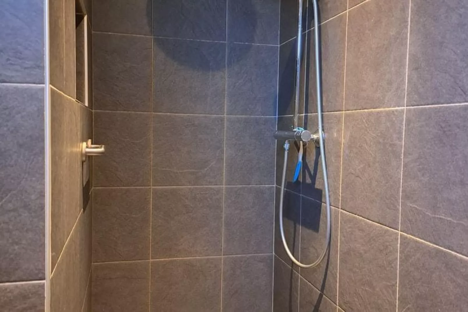 Vier Vogelenzang-Bathroom