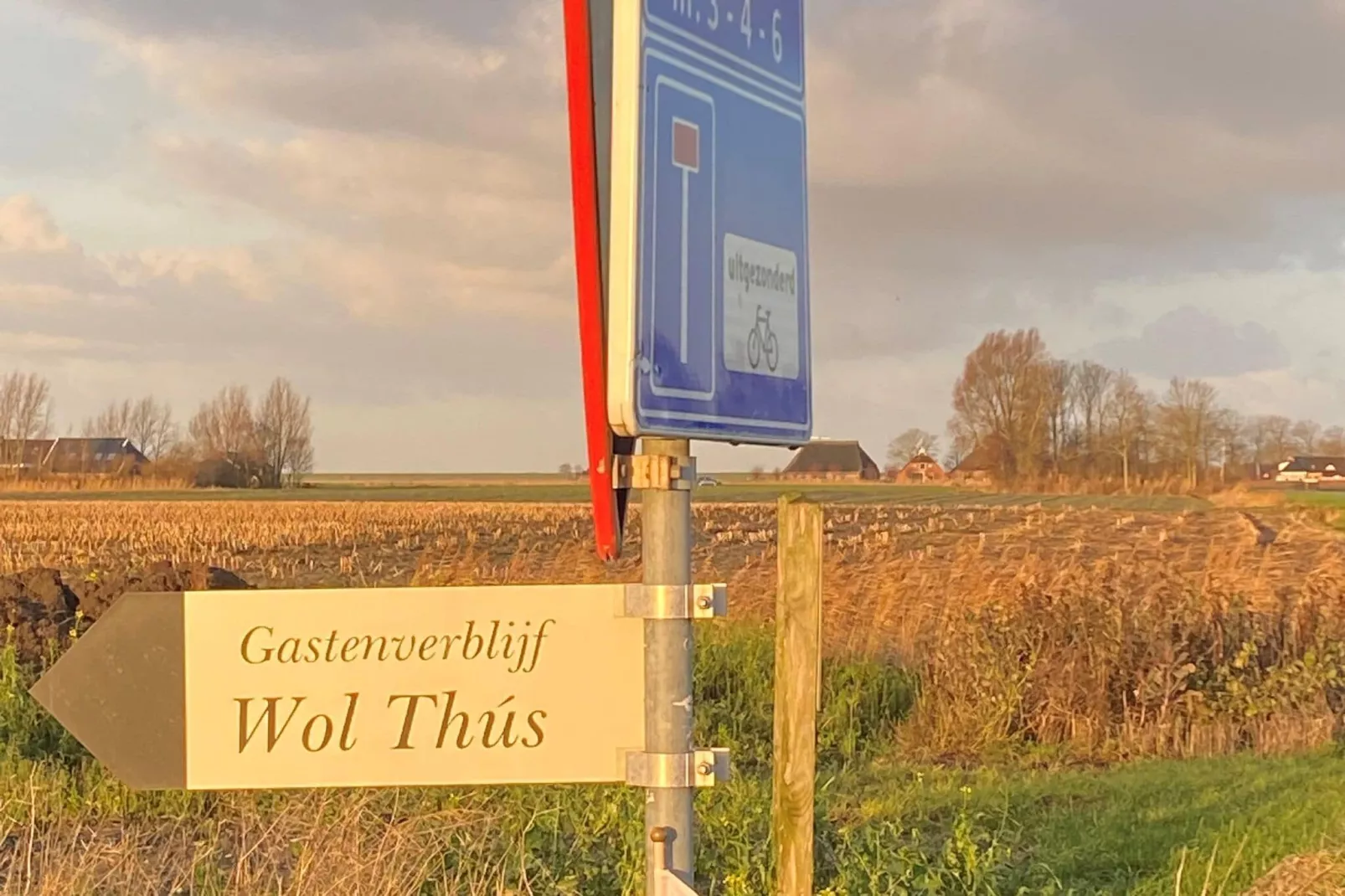 Wol Thus-Atmosphere
