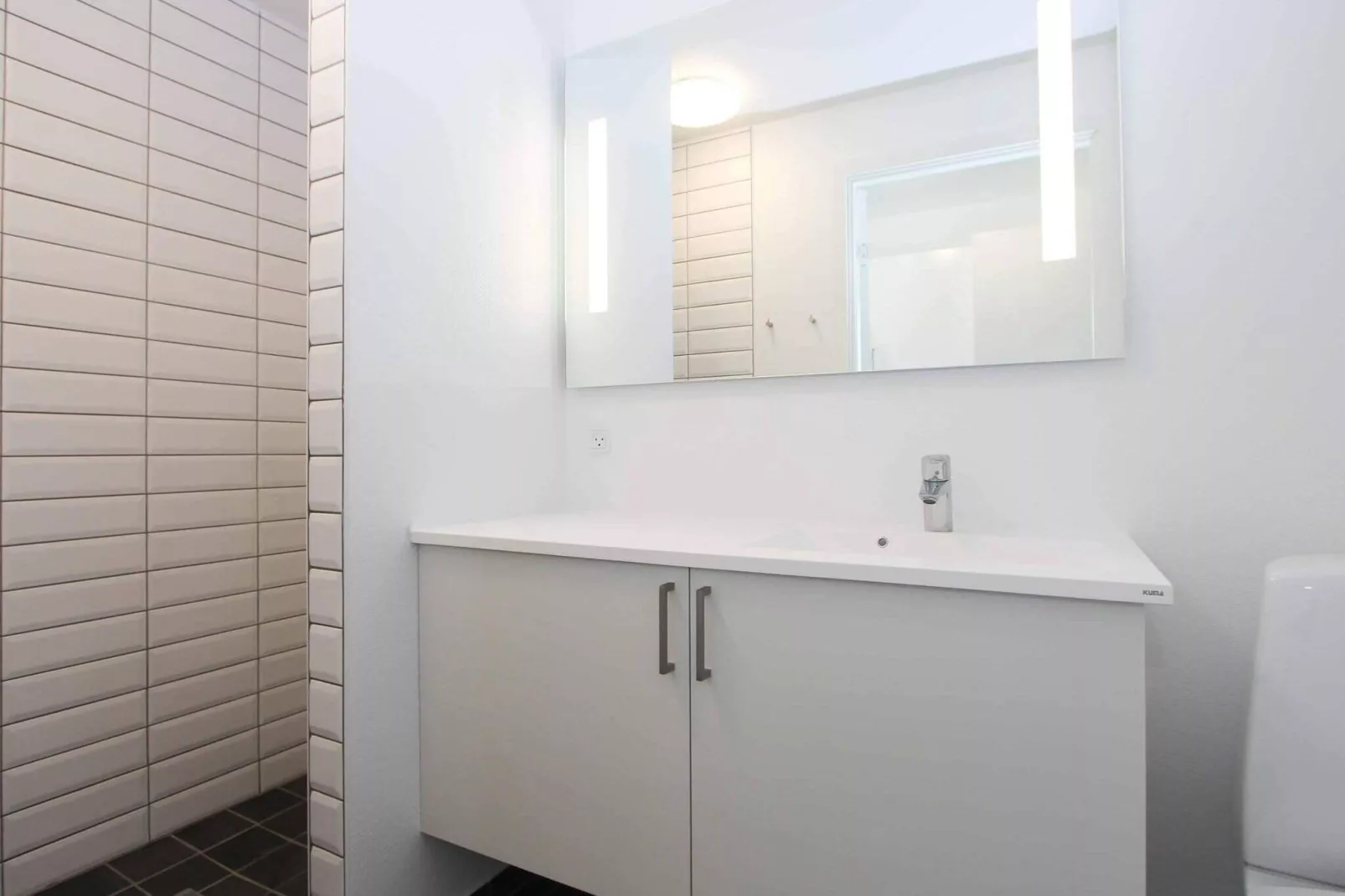 2+2 pers.Lejl.-Indoor