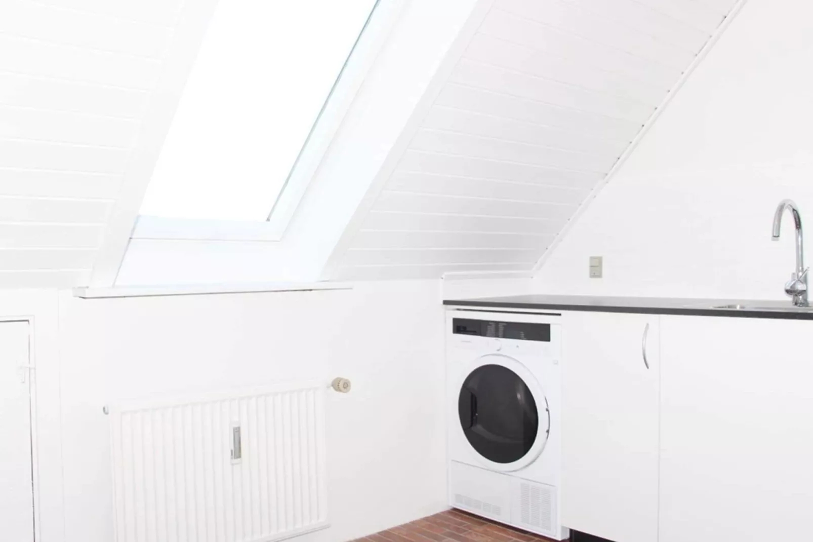 9+2 pers.Lejl.-Indoor