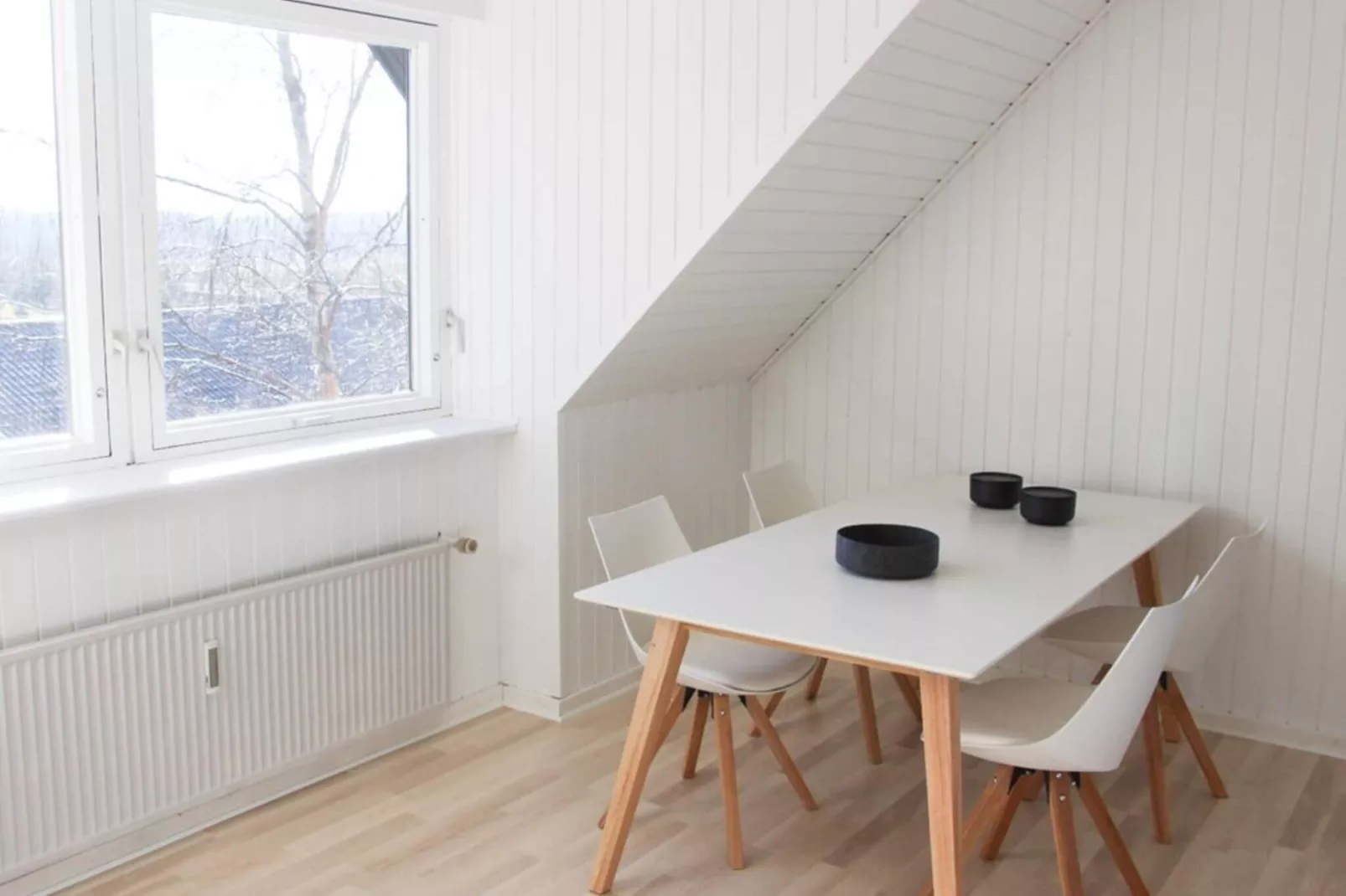 9+2 pers.Lejl.-Indoor