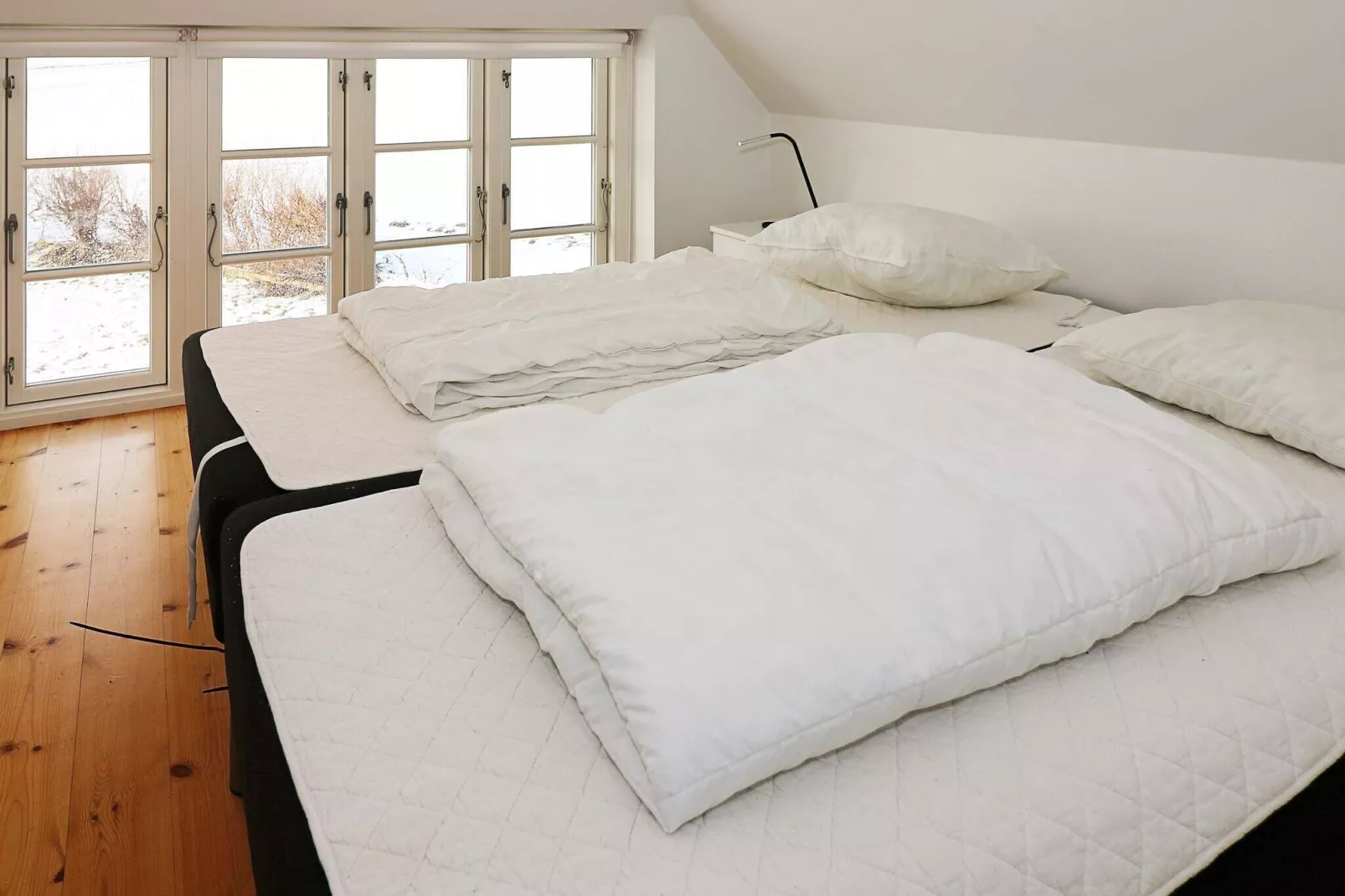 14 person holiday home in Havndal-By Traum-Indoor