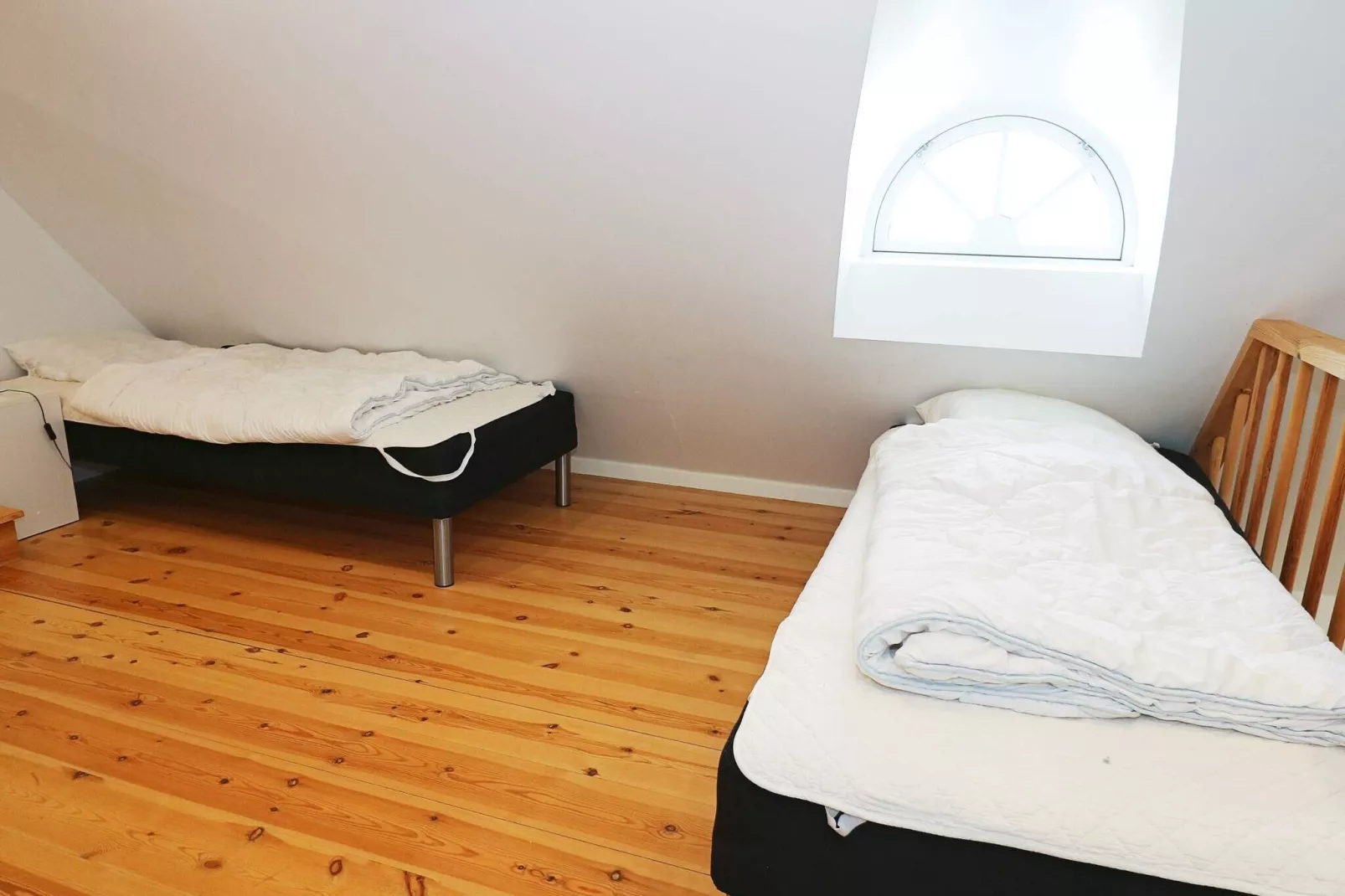 14 person holiday home in Havndal-By Traum-Indoor