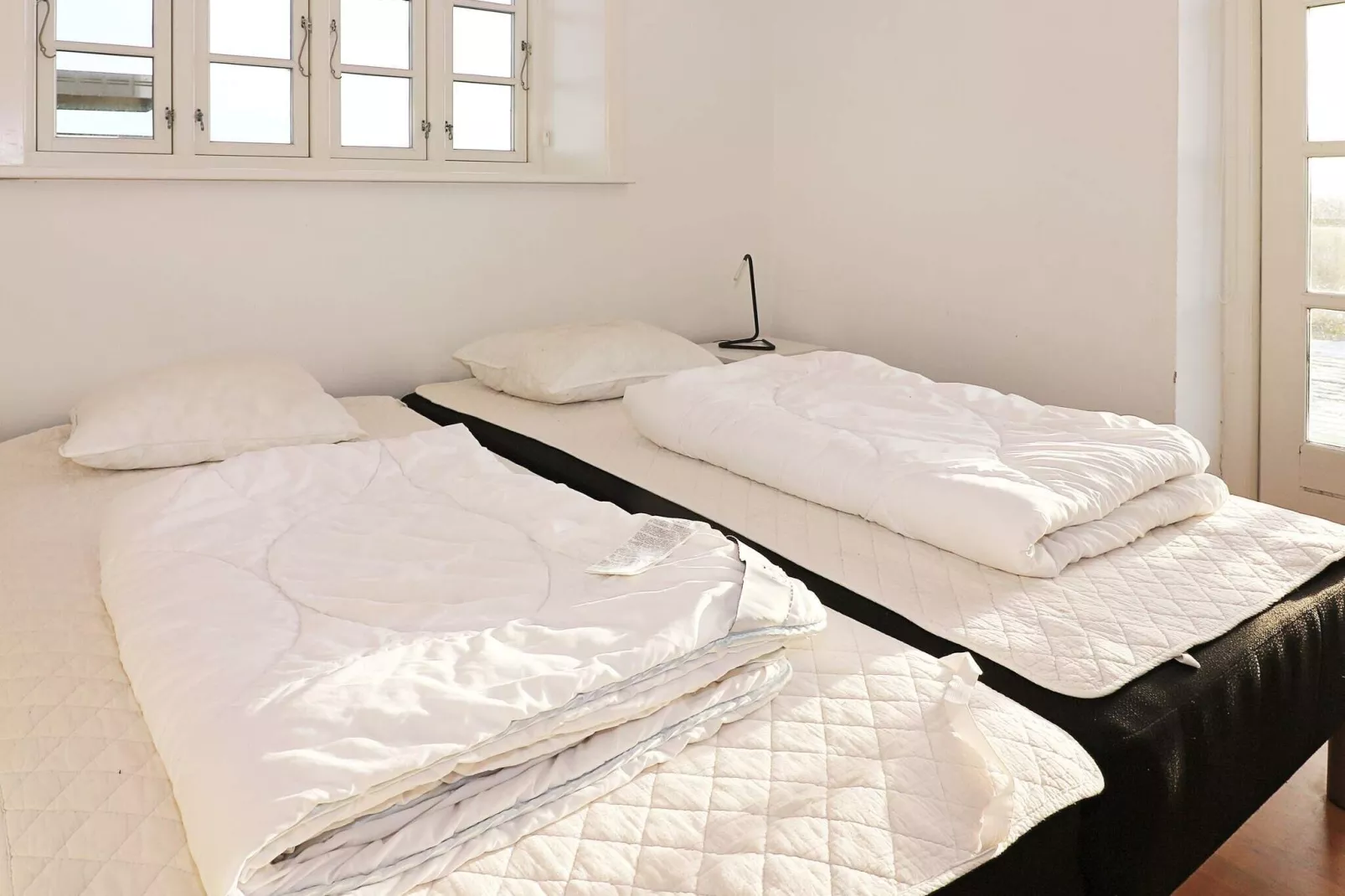 14 person holiday home in Havndal-By Traum-Indoor