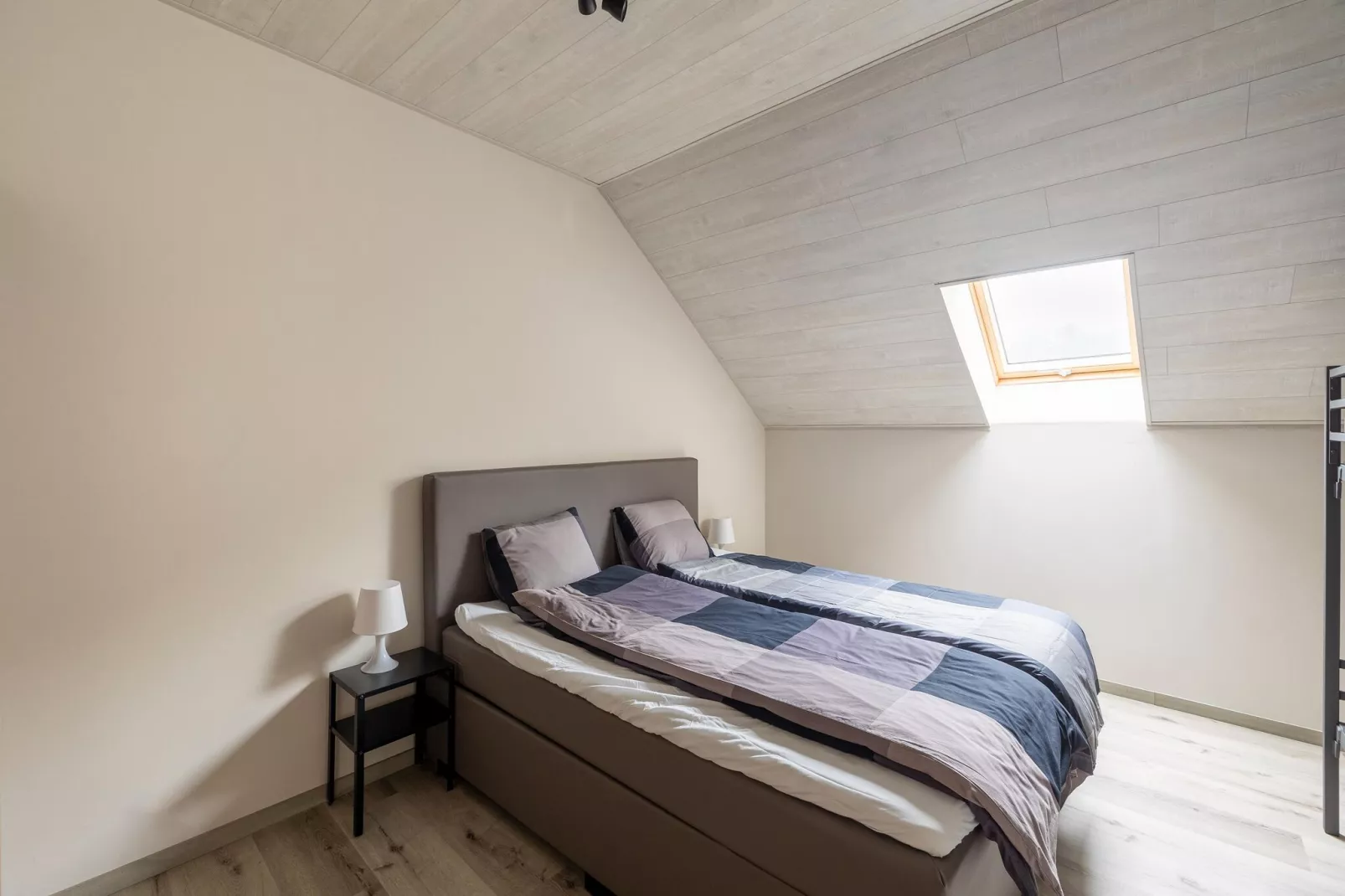 ’s Ameuse Bien-Schlafzimmer