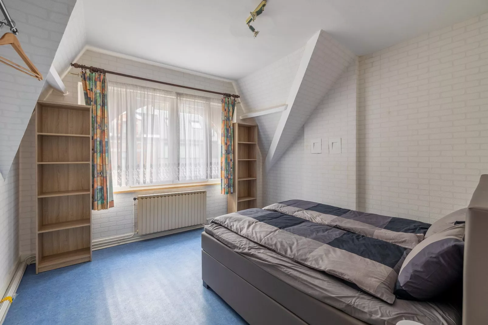 ’s Ameuse Bien-Schlafzimmer