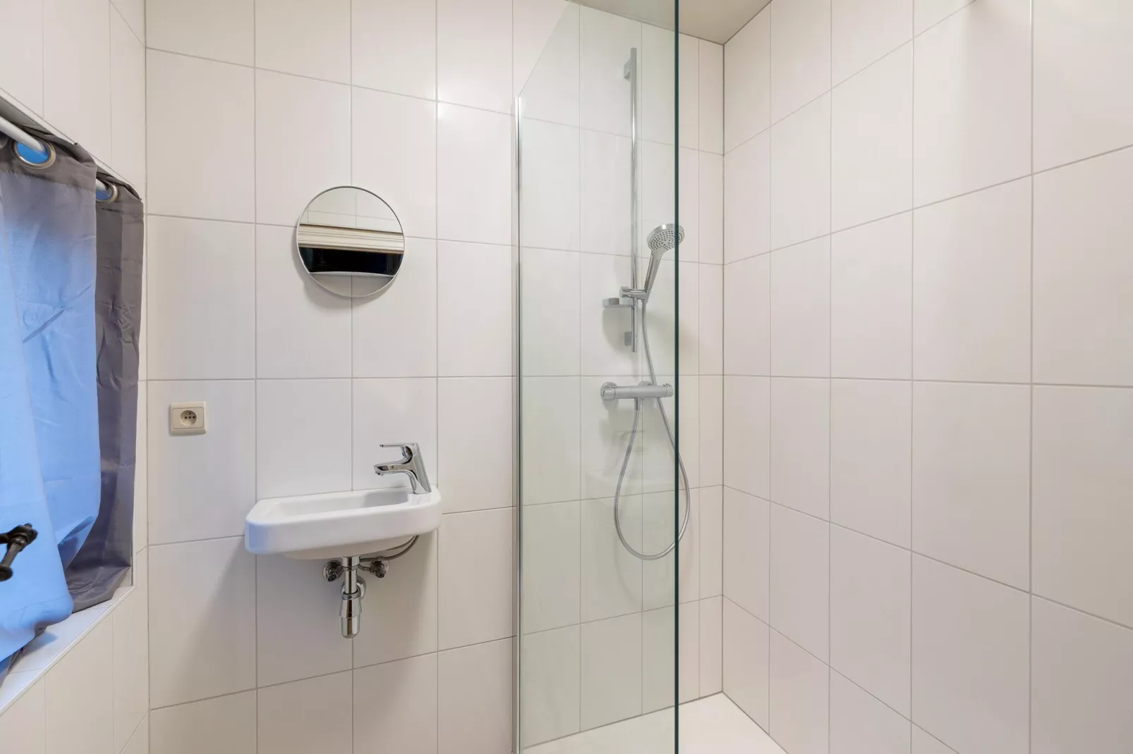 ’s Ameuse Bien-Badezimmer