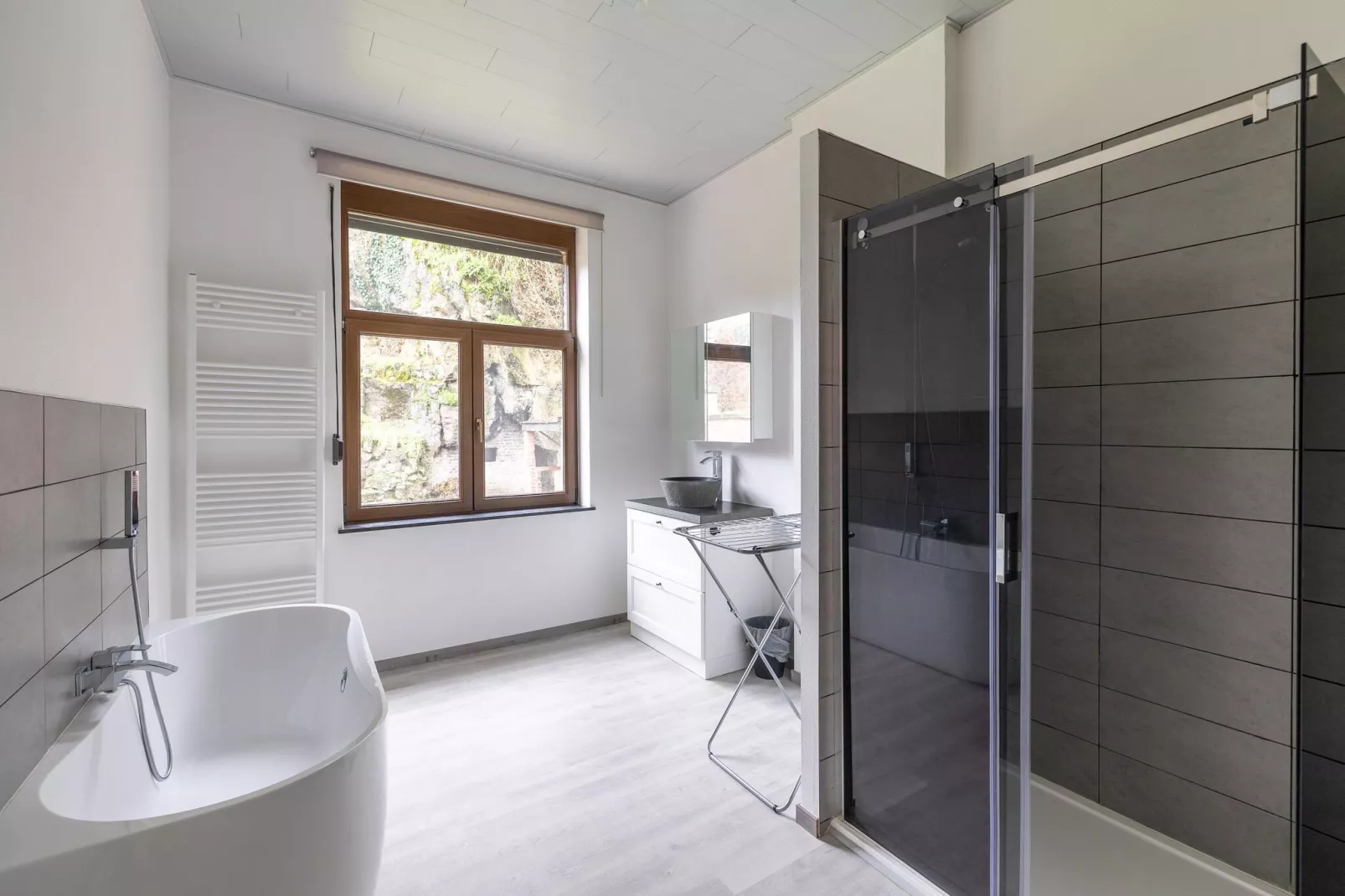 ’s Ameuse Bien-Badezimmer
