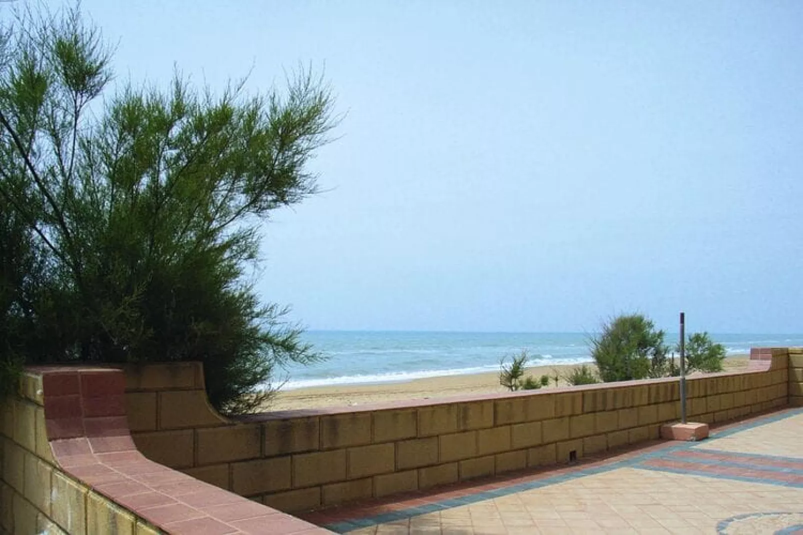 Residence Triscina Mare Castelvetrano Bilo 2-Not tagged