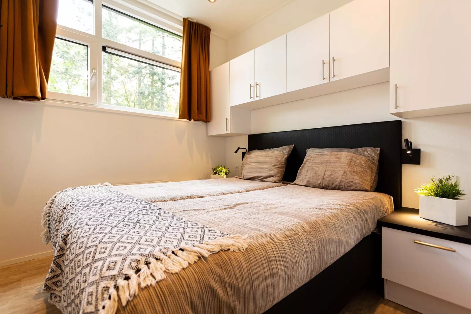 Landgoed De Scheleberg 12-Schlafzimmer