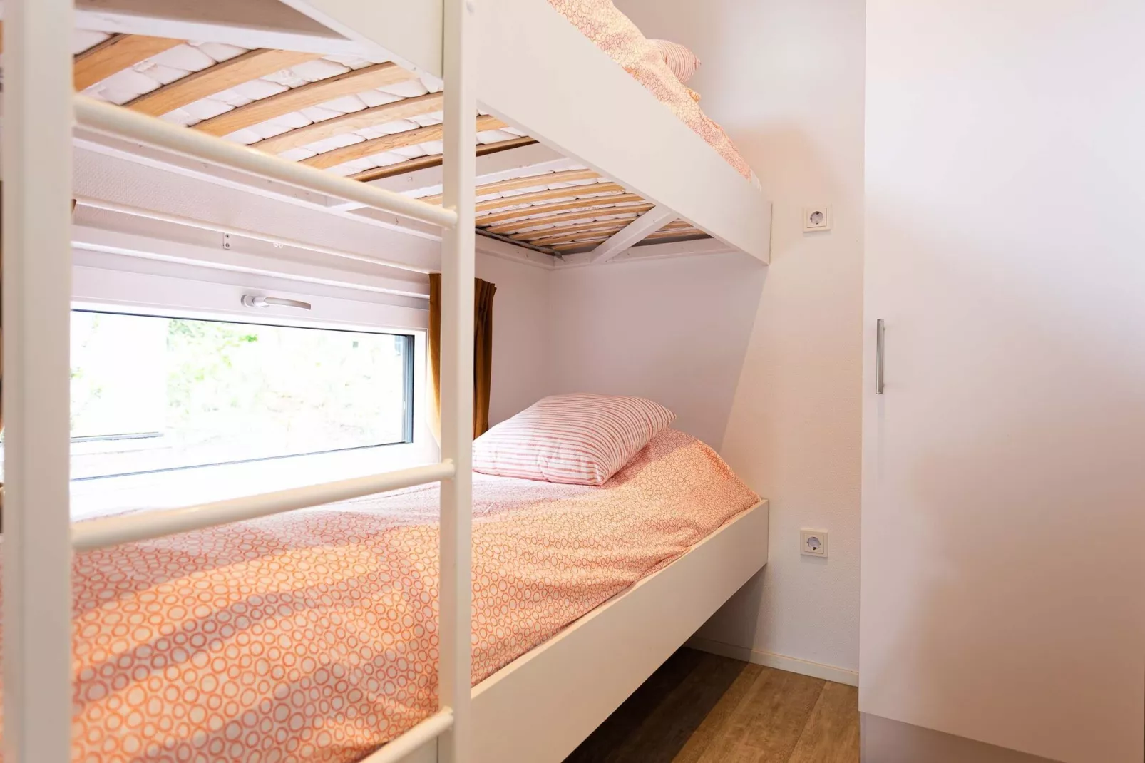Landgoed De Scheleberg 12-Schlafzimmer